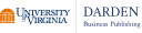 Darden School of Business logo
